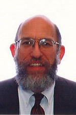 Photo of Scott Sklar