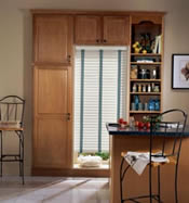 Picture of Graberblinds.
