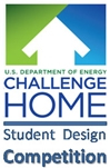 Challenge Home Student Design Competition