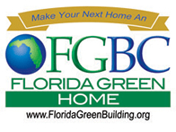 FGBC logo