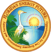 Florida Energy Future