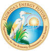 Artwork of the Energy Achievement Award logo