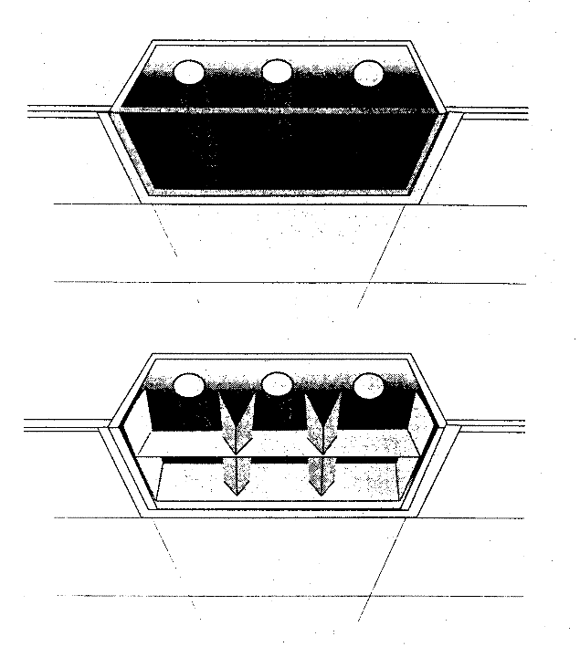 Figure 32