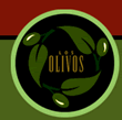 Logo for Los Olivos ZEH