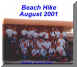 Beach Hike-1 aug01.JPG (114999 bytes)